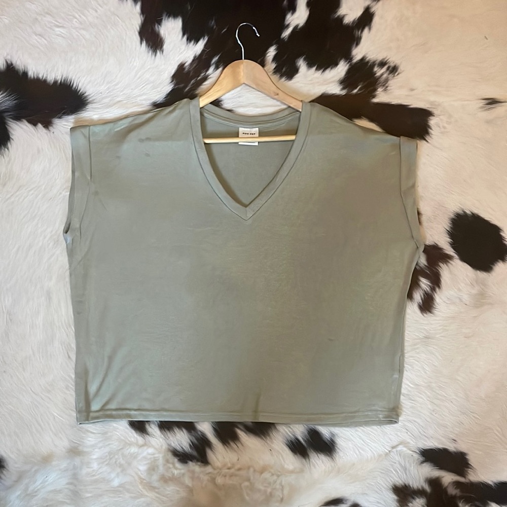 Cute Top
